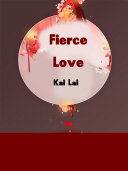 Fierce Love [Pdf/ePub] eBook