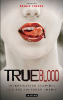 True Blood image