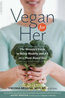 Vegan for Her
