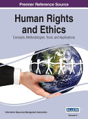 Human Rights and Ethics