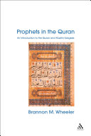 Prophets in the Quran [Pdf/ePub] eBook