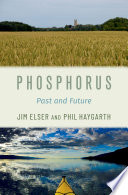 Phosphorus Book