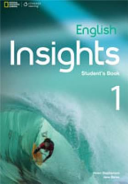 Ng Emea Insights 1 Student Book