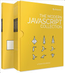The Modern JavaScript Collection Pdf/ePub eBook