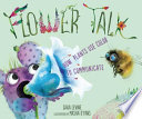 Flower Talk