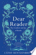Dear Reader Book