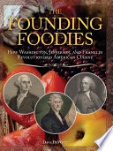 The Founding Foodies