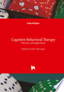Cognitive Behavioral Therapy Book PDF