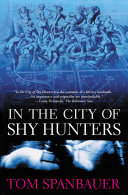In the City of Shy Hunters Pdf/ePub eBook