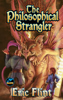 The Philosophical Strangler [Pdf/ePub] eBook