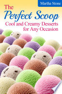 The Perfect Scoop Book