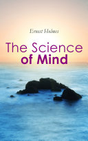 The Science of Mind Pdf/ePub eBook