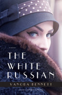 The White Russian Pdf/ePub eBook