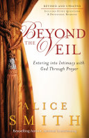 Beyond the Veil [Pdf/ePub] eBook