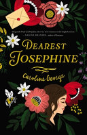 Dearest Josephine image