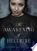 The Awakening Of Hellfire