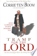 Tramp for the Lord Book