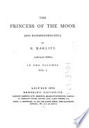 The Princess of the Moor