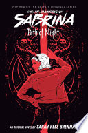 Chilling Adventures of Sabrina 3: Path of the Night image