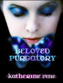 Beloved Purgatory  Fallen Angels  Book 2 