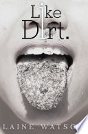 I Like Dirt