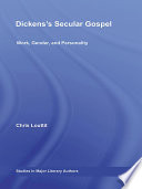 Dickens s Secular Gospel