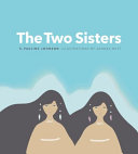 The Two Sisters Book