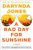 A Bad Day for Sunshine Book PDF
