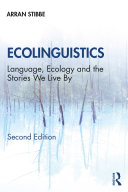 Ecolinguistics