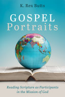 Gospel Portraits