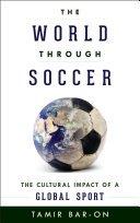 The World through Soccer