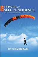 The Power of Self-Confidence