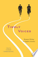 timely-voices