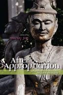 After Appropriation