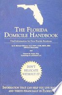 The Florida Domicile Handbook