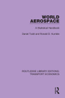 World Aerospace [Pdf/ePub] eBook