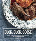 Duck, Duck, Goose [Pdf/ePub] eBook