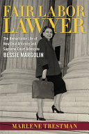 Fair Labor Lawyer Book PDF