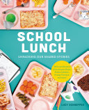 School Lunch Book