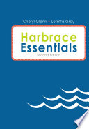 Harbrace Essentials Spiral Bound Version