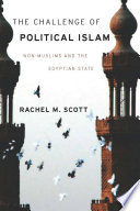 The Challenge of Political Islam