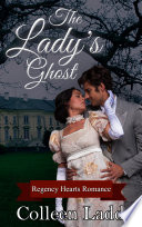 The Lady's Ghost