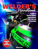 Welder s Handbook