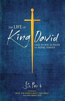 The Life of King David Book