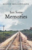 Just Some Memories [Pdf/ePub] eBook