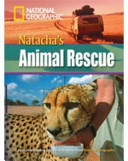 Natacha s Animal Rescue