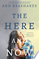 The Here and Now Book