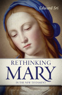 Rethinking Mary in the New Testament Pdf/ePub eBook