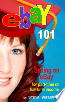 Ebay 101 Book