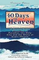 40 Days in Heaven